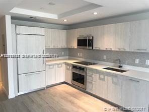 55 SW 9th St #2504, Miami FL 33130