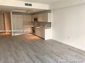 55 SW 9th St #2504, Miami FL 33130