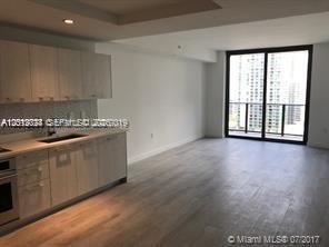 55 SW 9th St #2504, Miami FL 33130