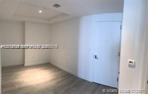 55 SW 9th St #2504, Miami FL 33130