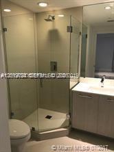 55 SW 9th St #2504, Miami FL 33130