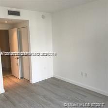 55 SW 9th St #2504, Miami FL 33130