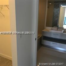 55 SW 9th St #2504, Miami FL 33130