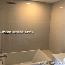 55 SW 9th St #2504, Miami FL 33130