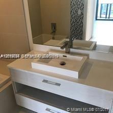 55 SW 9th St #2504, Miami FL 33130