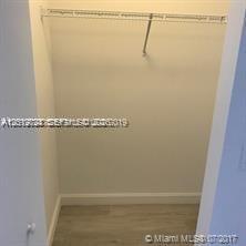 55 SW 9th St #2504, Miami FL 33130
