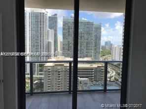 55 SW 9th St #2504, Miami FL 33130