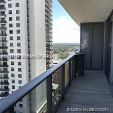 55 SW 9th St #2504, Miami FL 33130