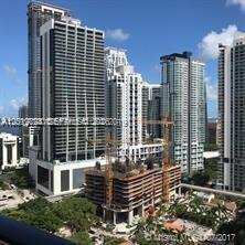 55 SW 9th St #2504, Miami FL 33130