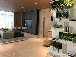 55 SW 9th St #2504, Miami FL 33130