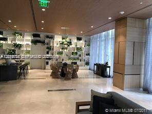 55 SW 9th St #2504, Miami FL 33130