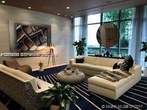 55 SW 9th St #2504, Miami FL 33130