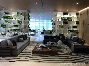 55 SW 9th St #2504, Miami FL 33130