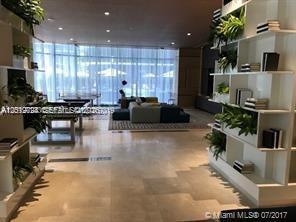 55 SW 9th St #2504, Miami FL 33130