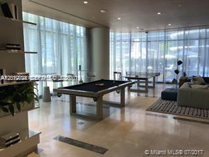 55 SW 9th St #2504, Miami FL 33130