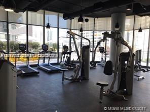 55 SW 9th St #2504, Miami FL 33130