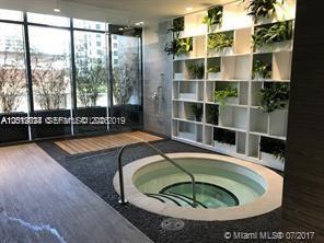 55 SW 9th St #2504, Miami FL 33130
