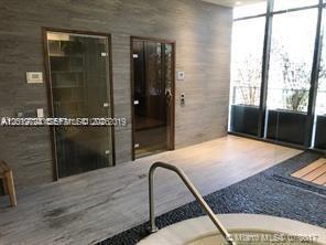 55 SW 9th St #2504, Miami FL 33130