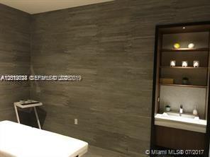 55 SW 9th St #2504, Miami FL 33130