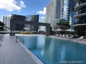 55 SW 9th St #2504, Miami FL 33130