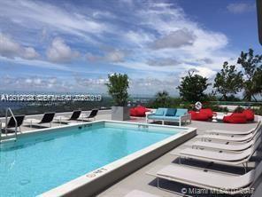 55 SW 9th St #2504, Miami FL 33130