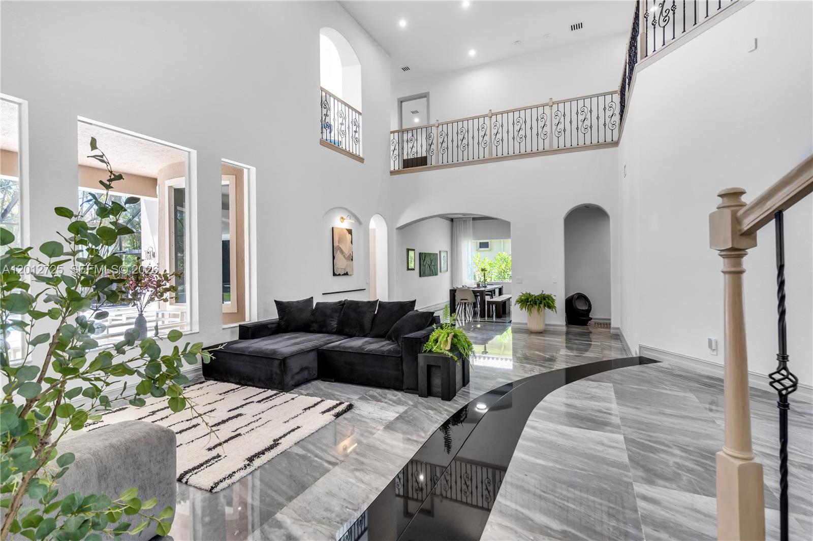 6803 NW 116th Ave, Parkland FL 33076