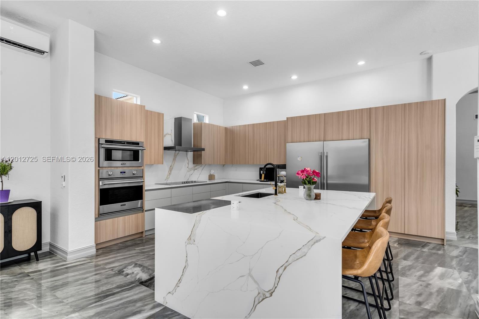 6803 NW 116th Ave, Parkland FL 33076