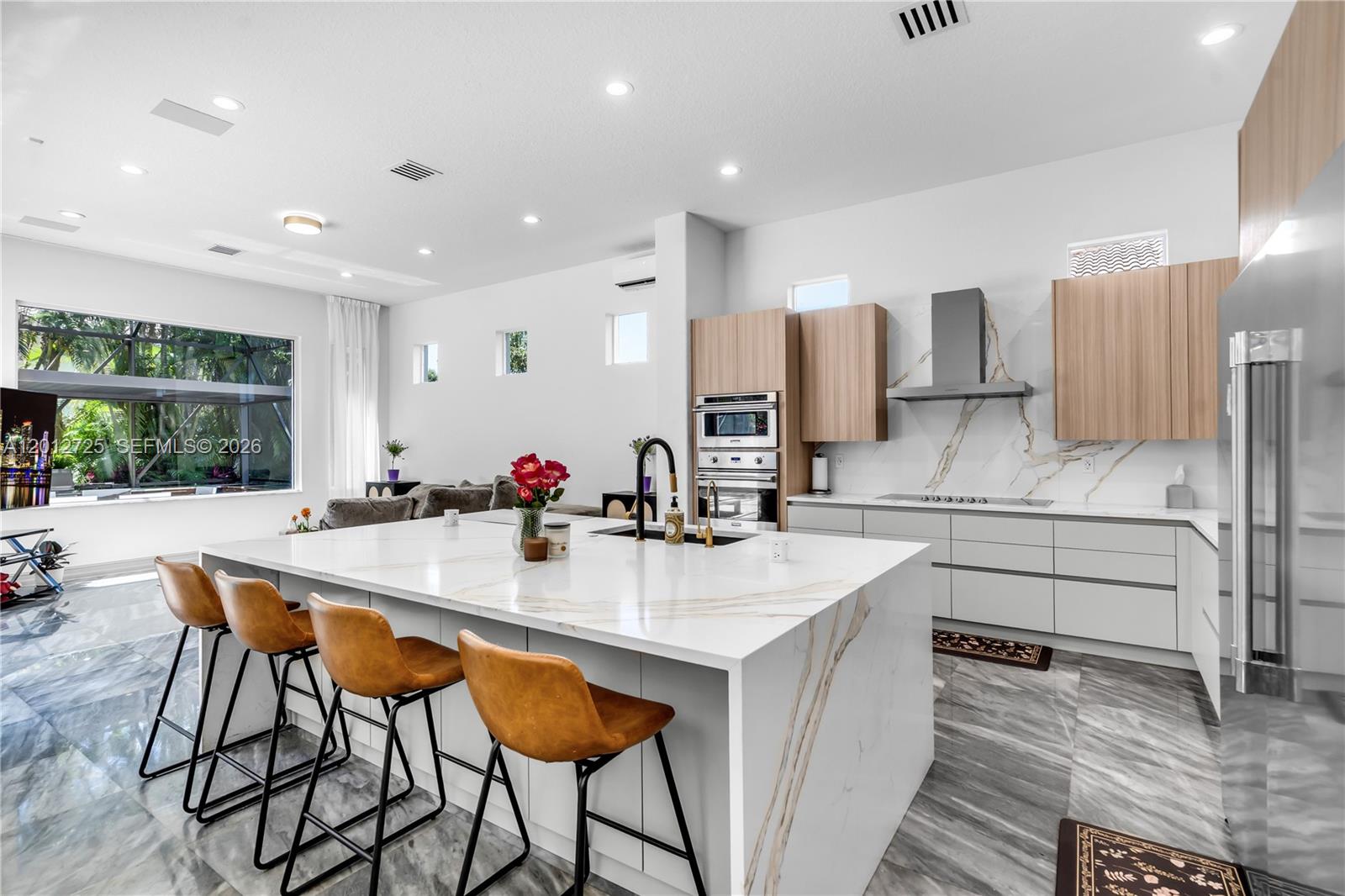 6803 NW 116th Ave, Parkland FL 33076
