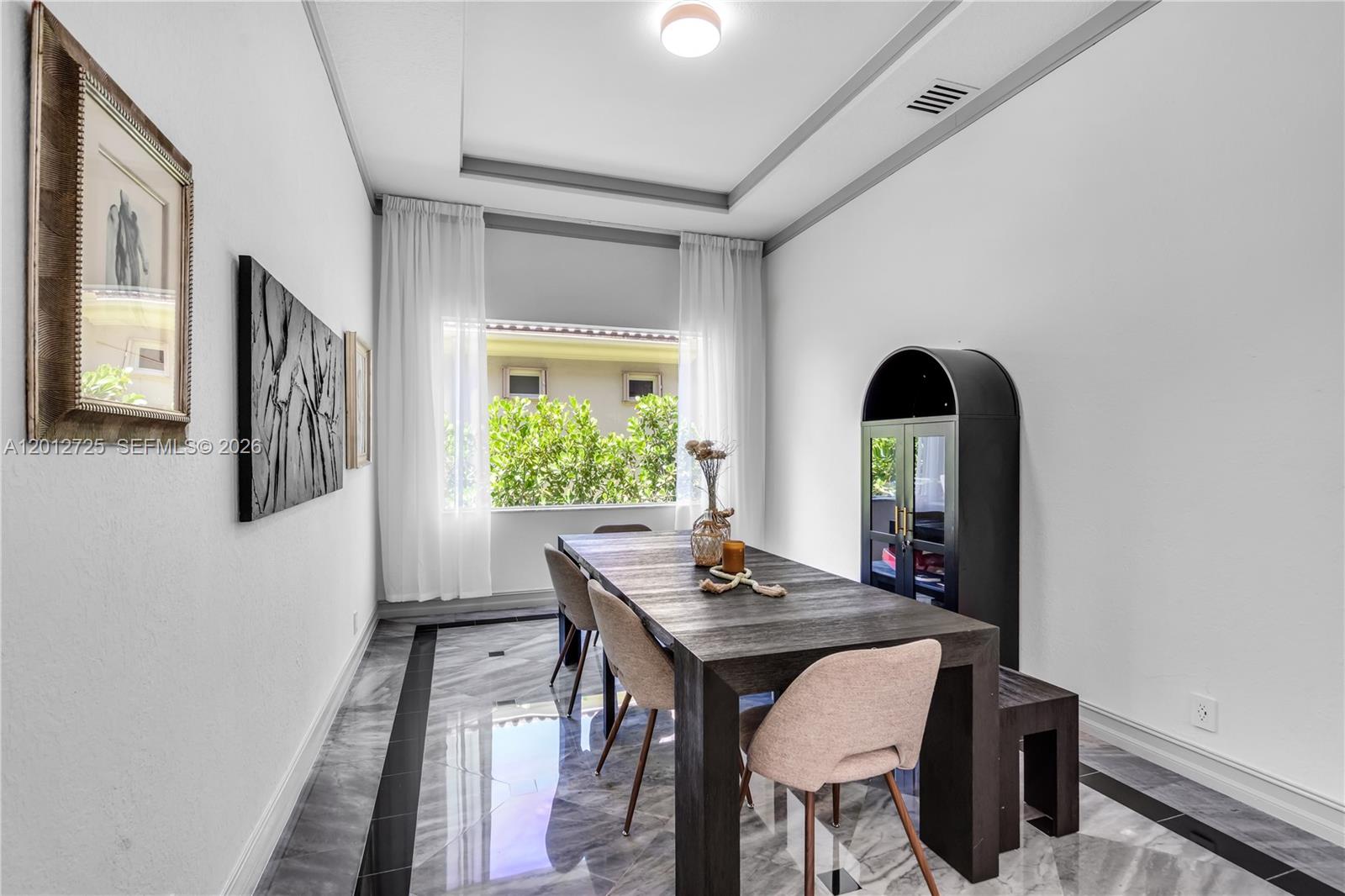 6803 NW 116th Ave, Parkland FL 33076