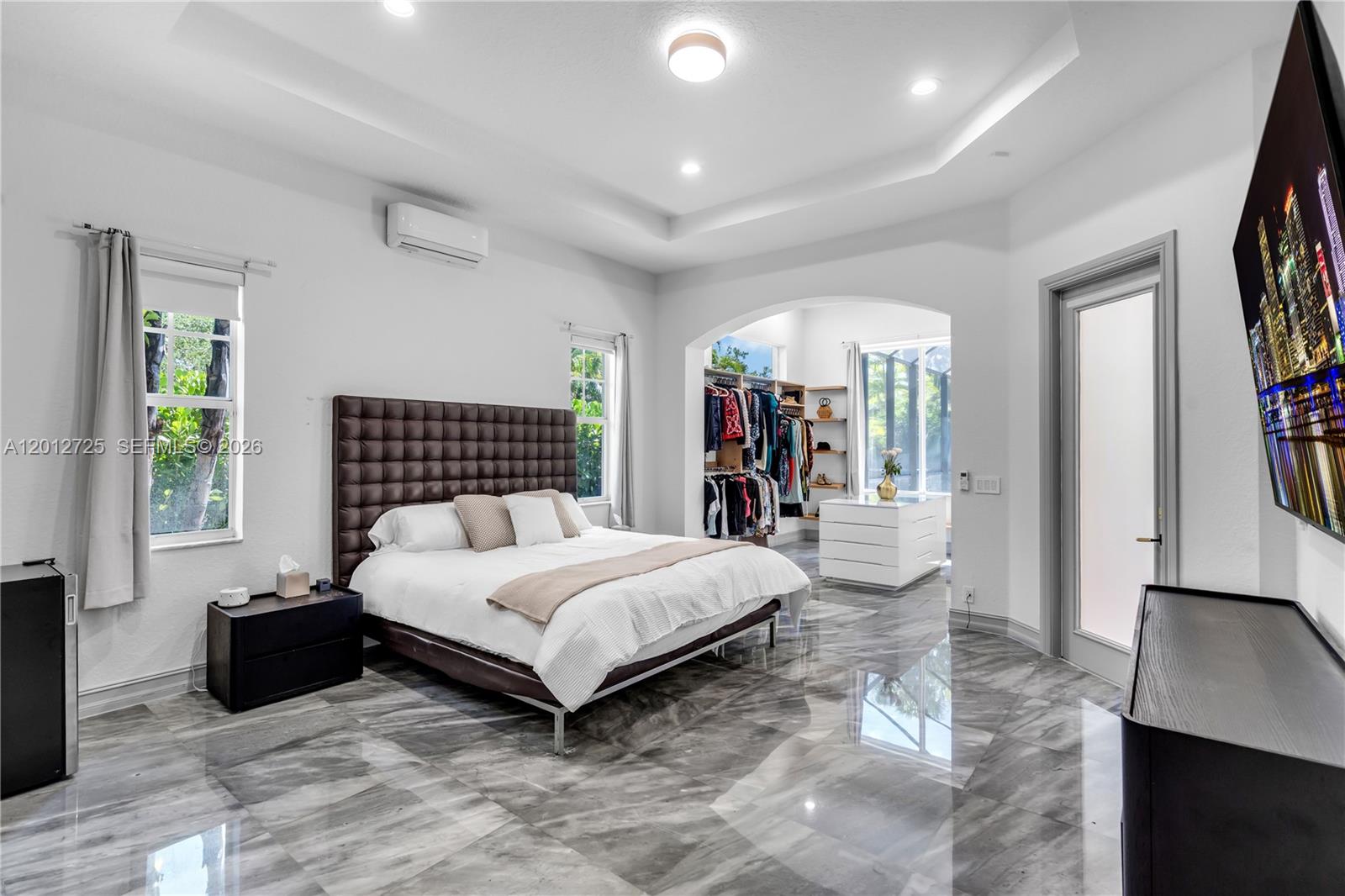6803 NW 116th Ave, Parkland FL 33076