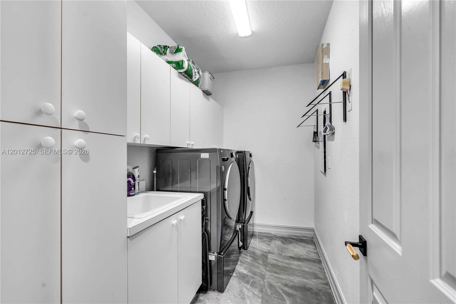 6803 NW 116th Ave, Parkland FL 33076