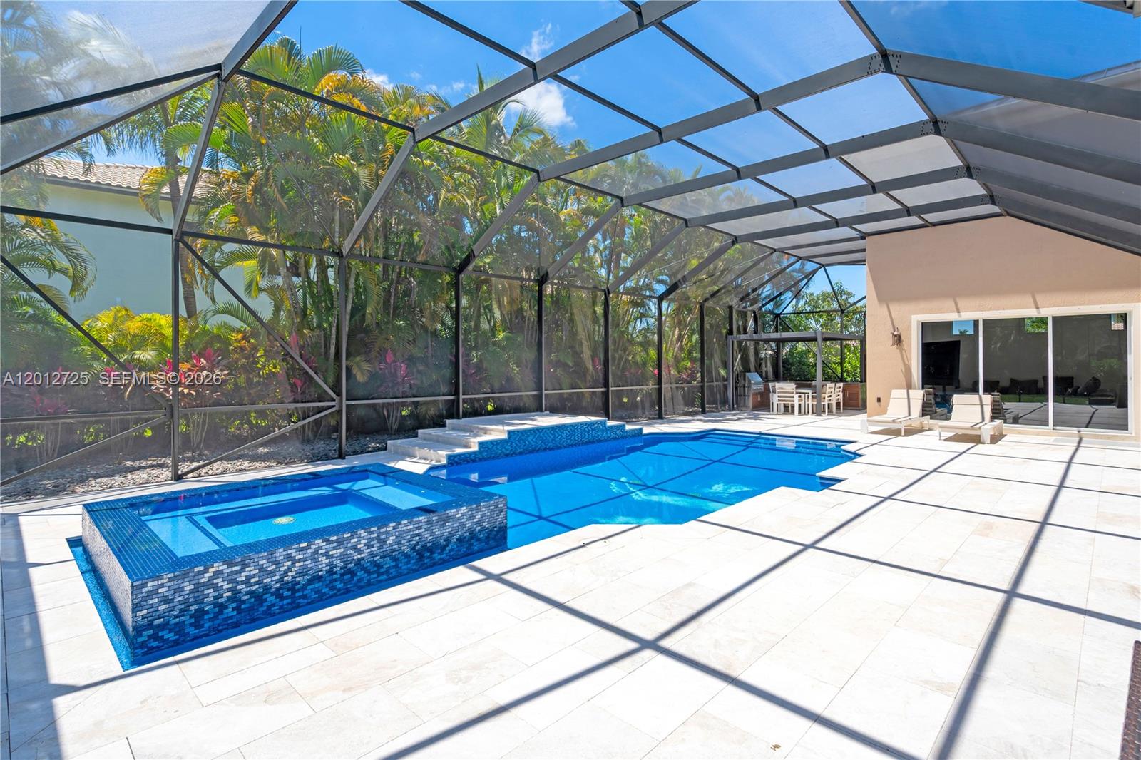 6803 NW 116th Ave, Parkland FL 33076