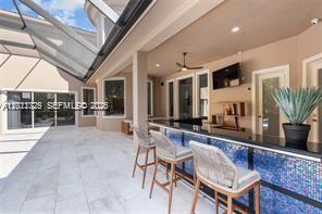 6803 NW 116th Ave, Parkland FL 33076