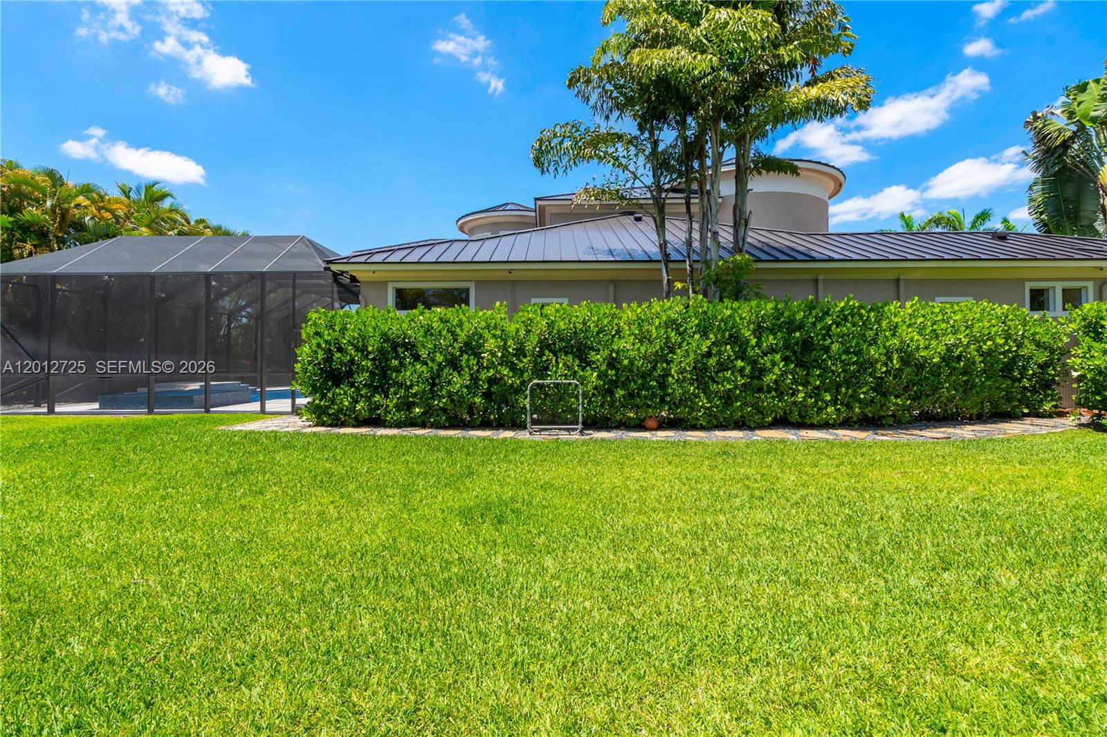 6803 NW 116th Ave, Parkland FL 33076