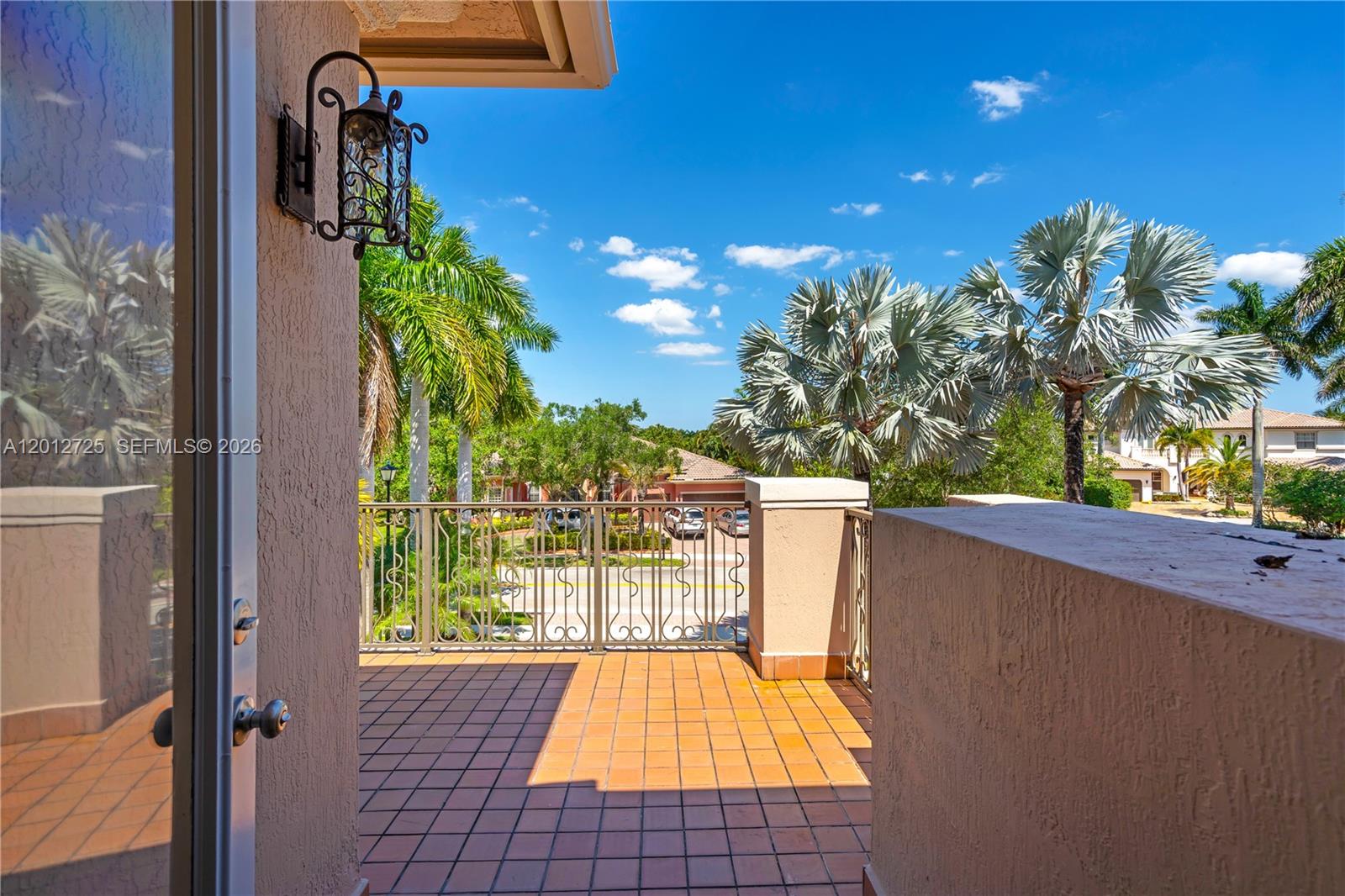6803 NW 116th Ave, Parkland FL 33076