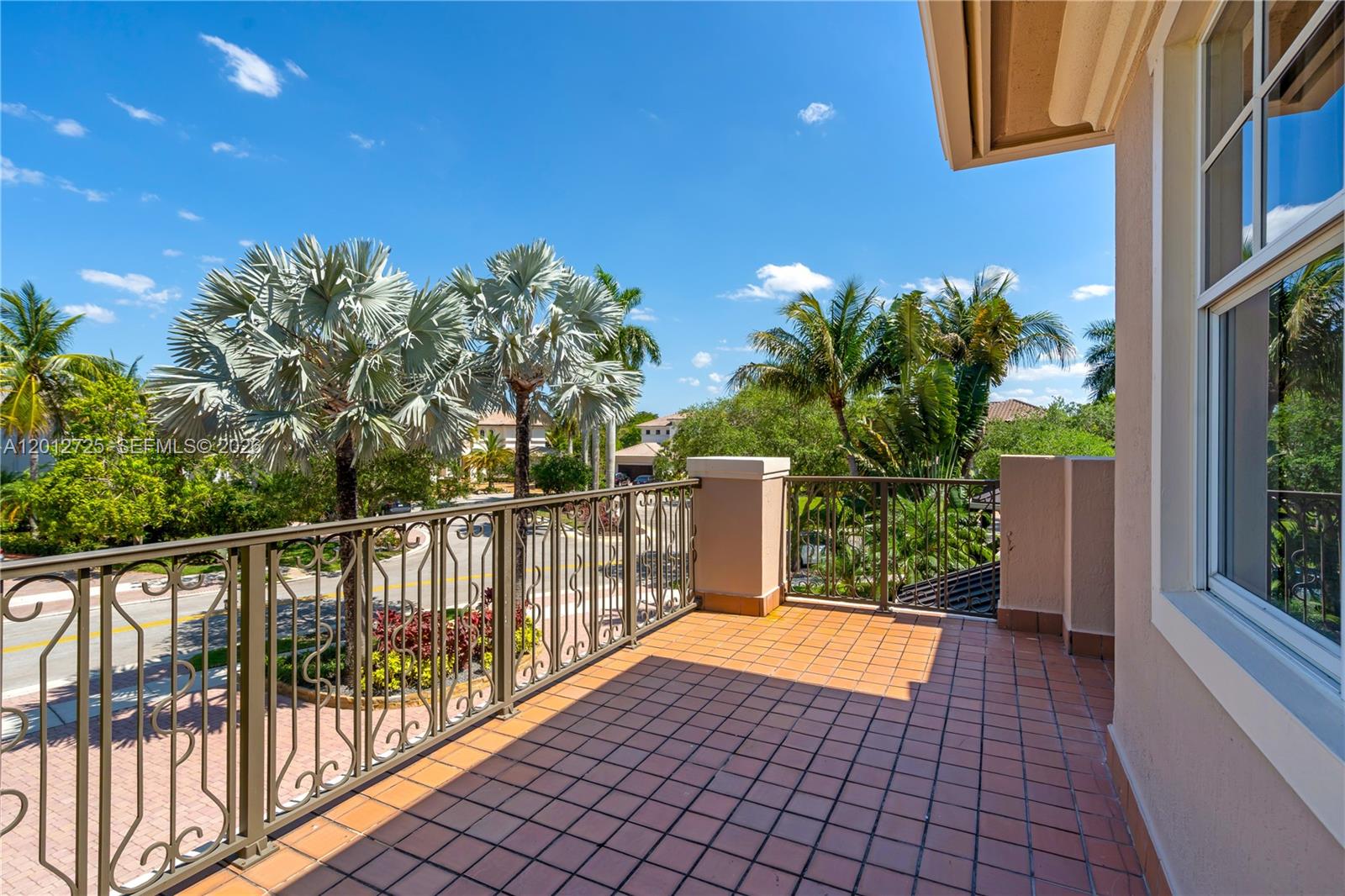 6803 NW 116th Ave, Parkland FL 33076