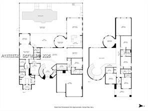 6803 NW 116th Ave, Parkland FL 33076