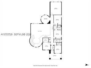 6803 NW 116th Ave, Parkland FL 33076