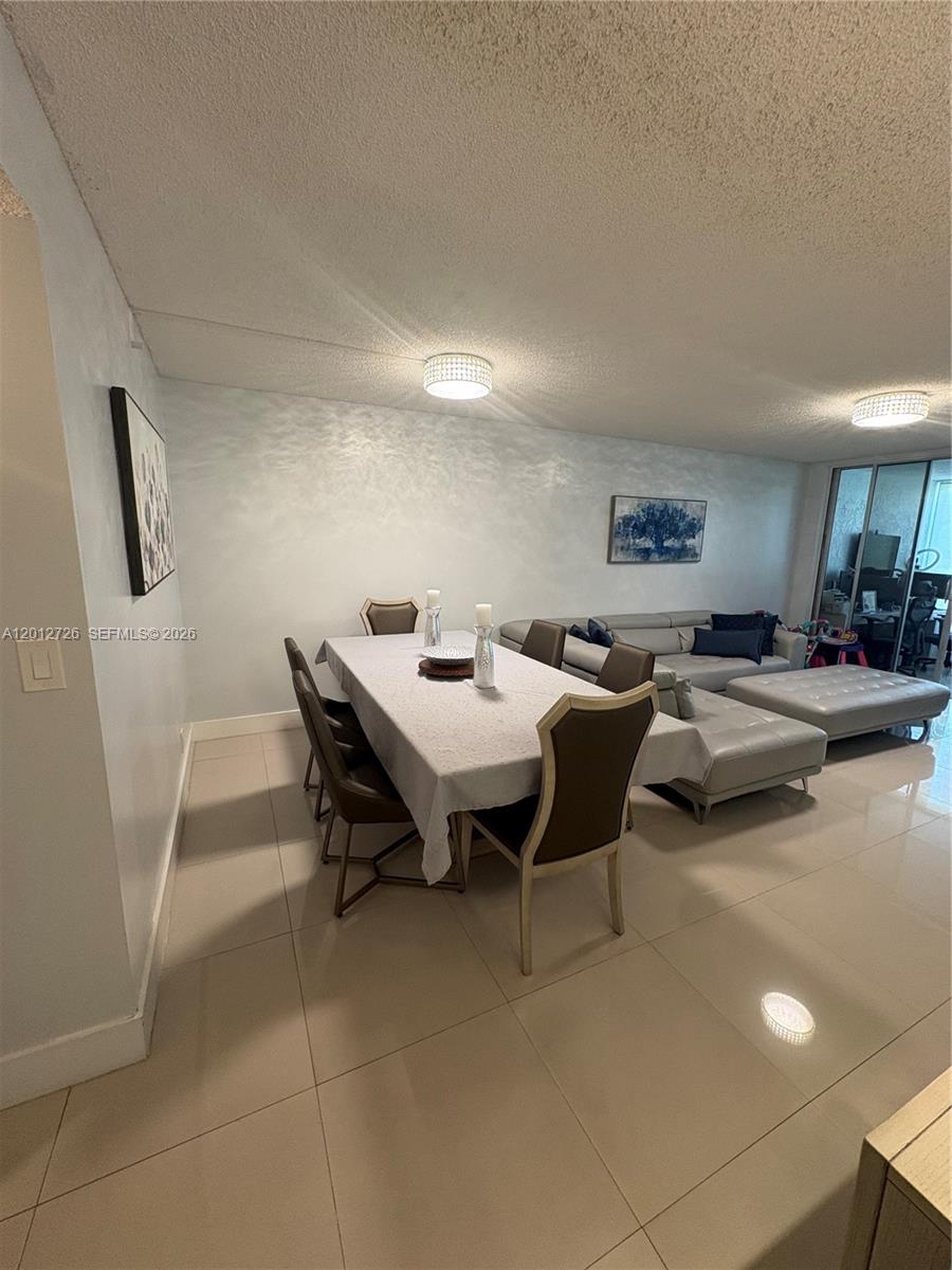9531 Seagrape Dr #106, Davie FL 33324