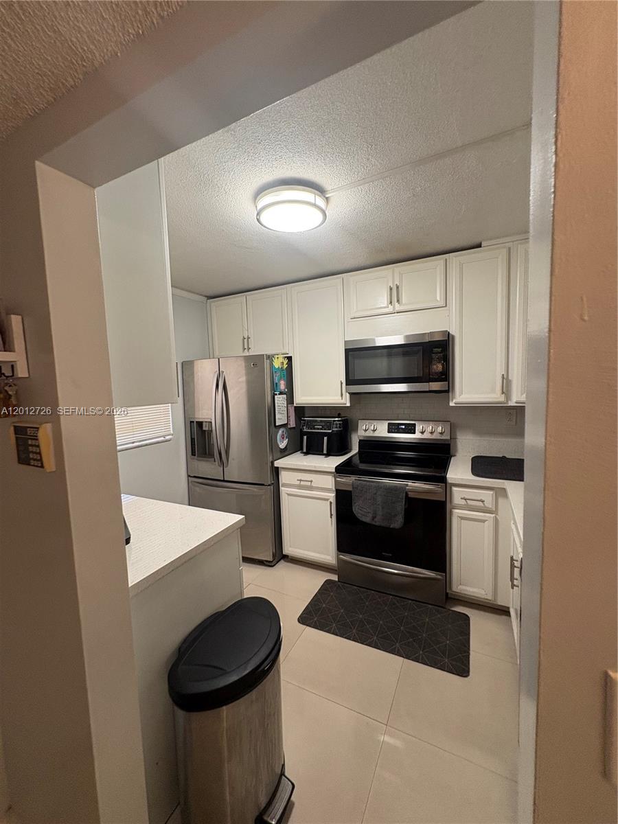 9531 Seagrape Dr #106, Davie FL 33324