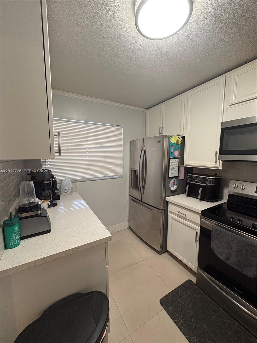 9531 Seagrape Dr #106, Davie FL 33324