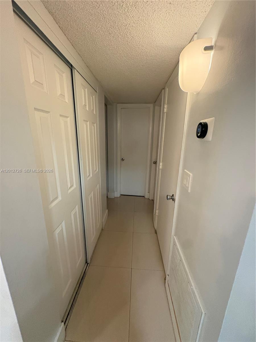 9531 Seagrape Dr #106, Davie FL 33324