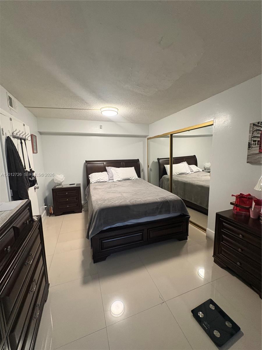9531 Seagrape Dr #106, Davie FL 33324
