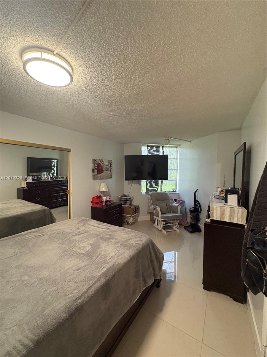 9531 Seagrape Dr #106, Davie FL 33324