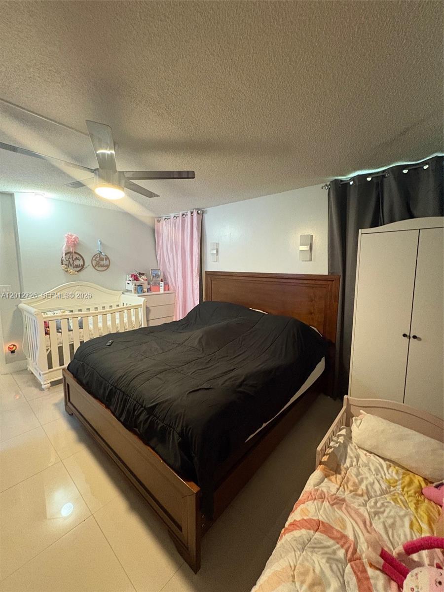 9531 Seagrape Dr #106, Davie FL 33324