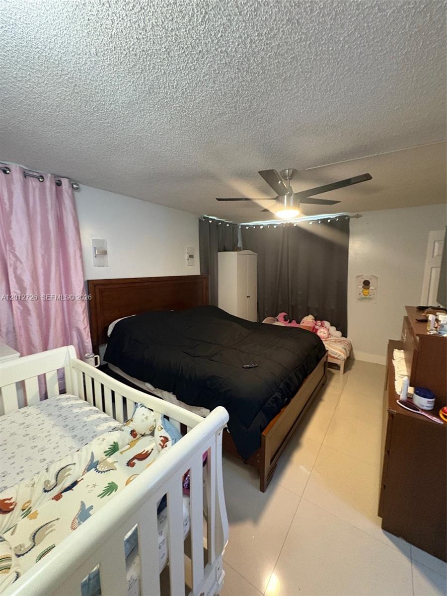 9531 Seagrape Dr #106, Davie FL 33324