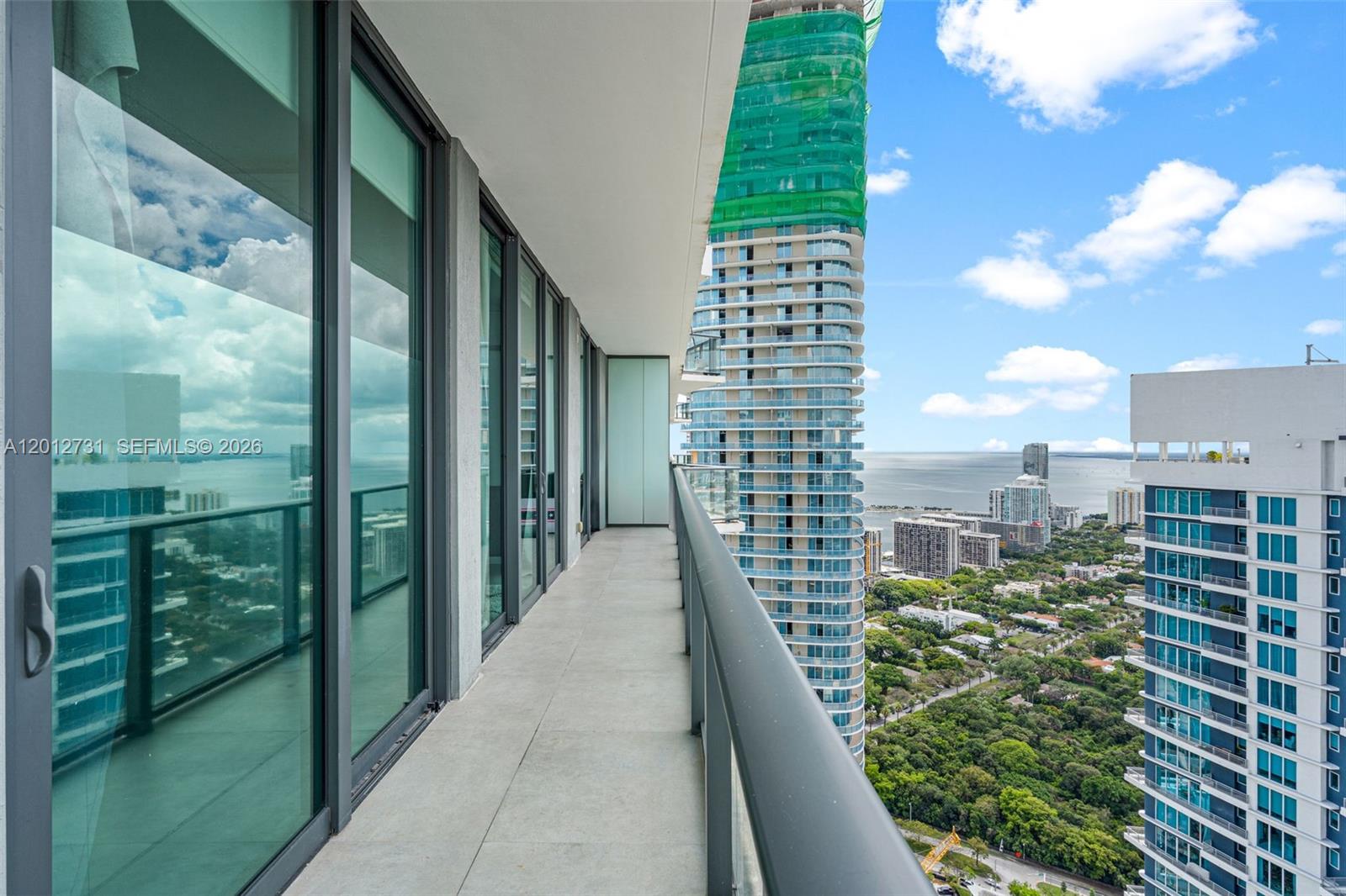 1300 S Miami Ave #PH5209, Miami FL 33130