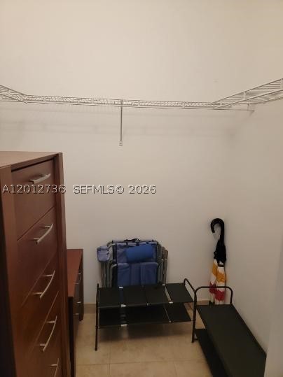 110 Washington Ave #2310, Miami Beach FL 33139