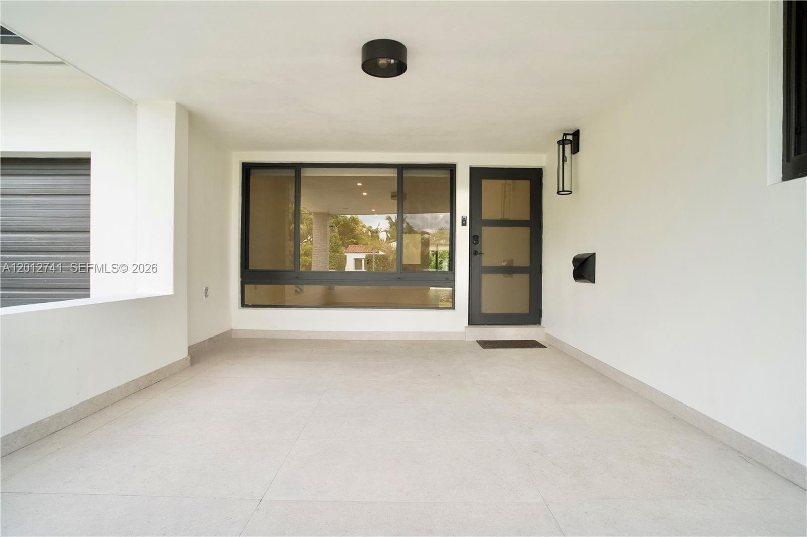 8811 Carlyle Ave, Surfside FL 33154