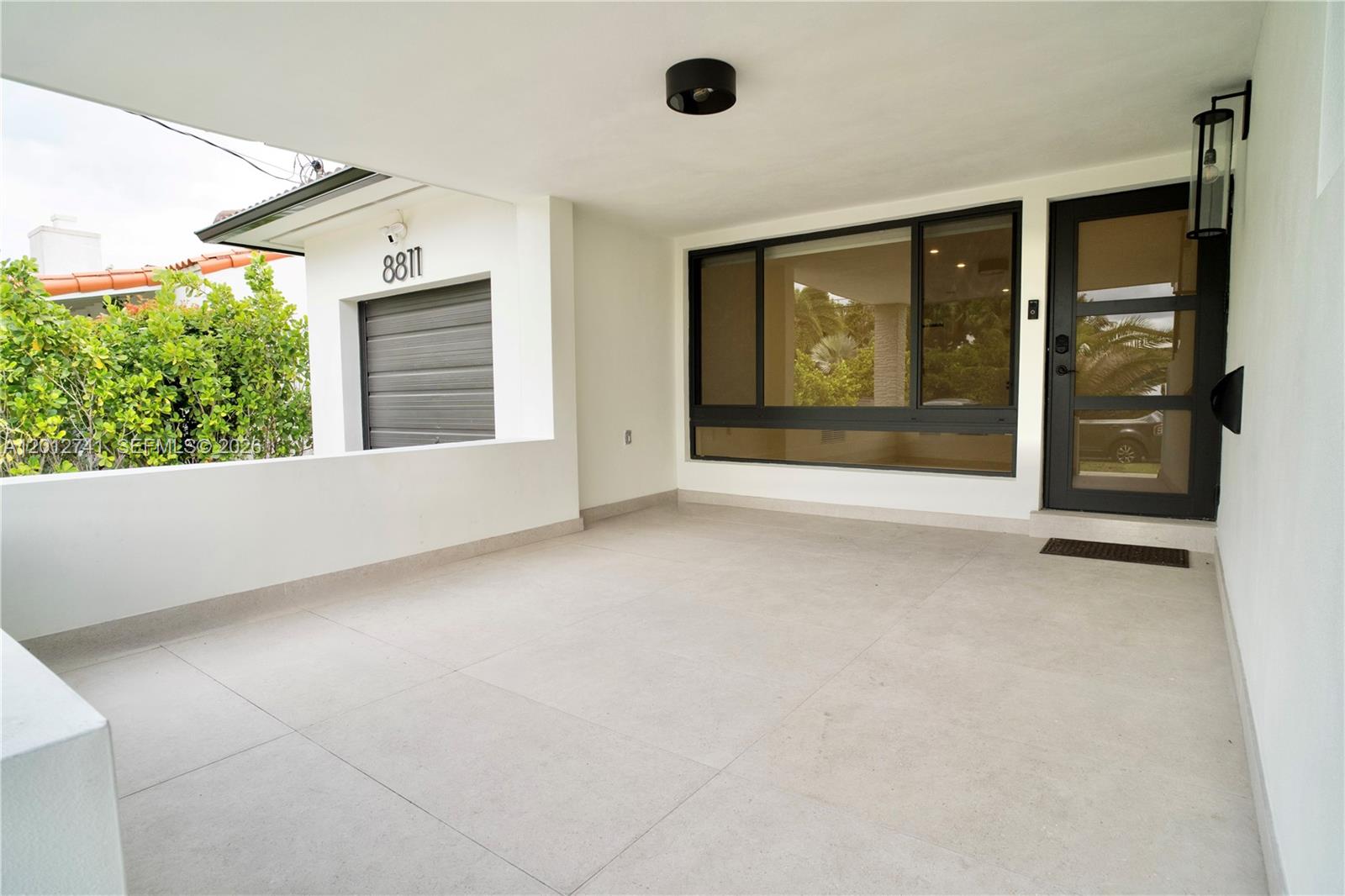 8811 Carlyle Ave, Surfside FL 33154